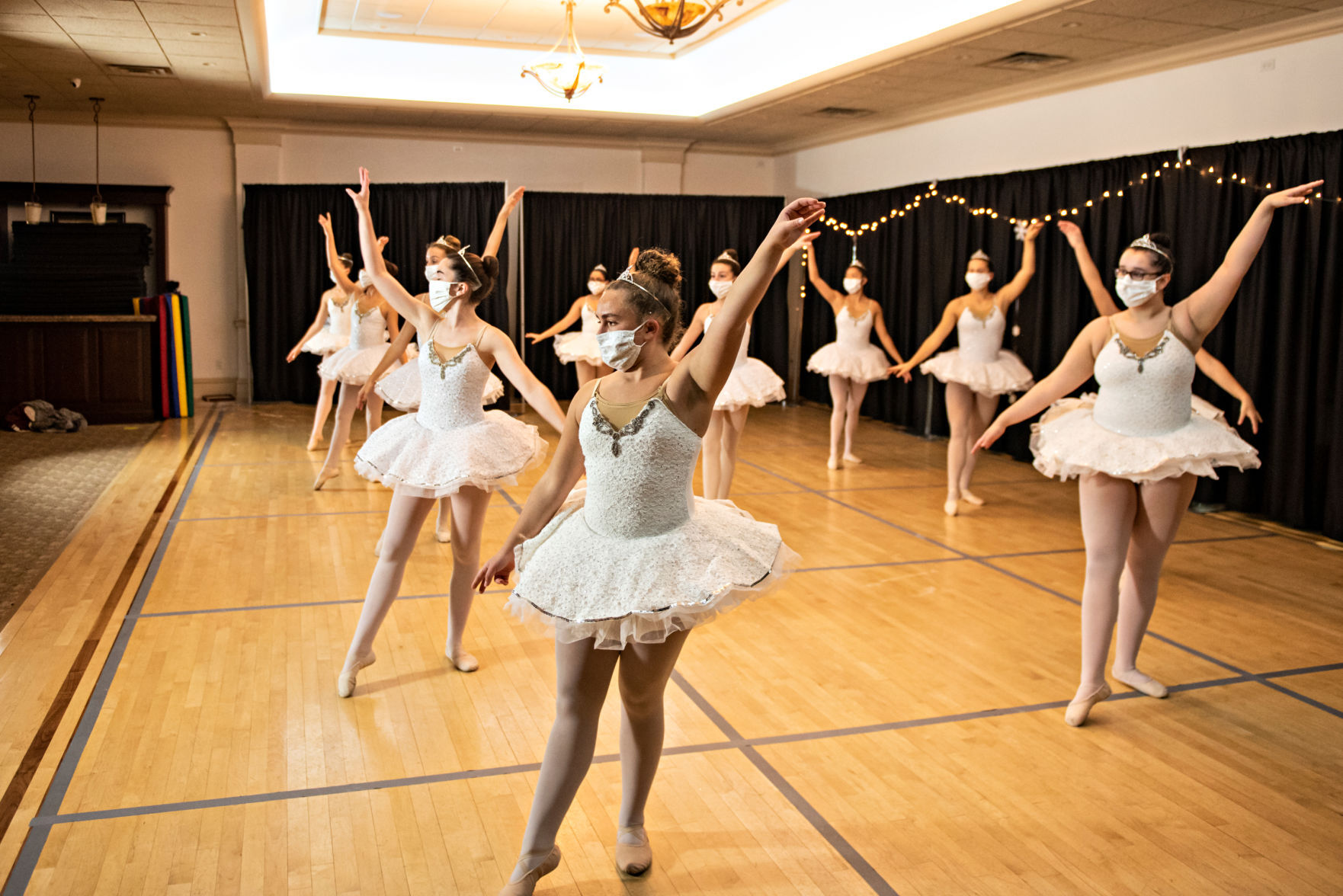 122420_nws_nutcracker